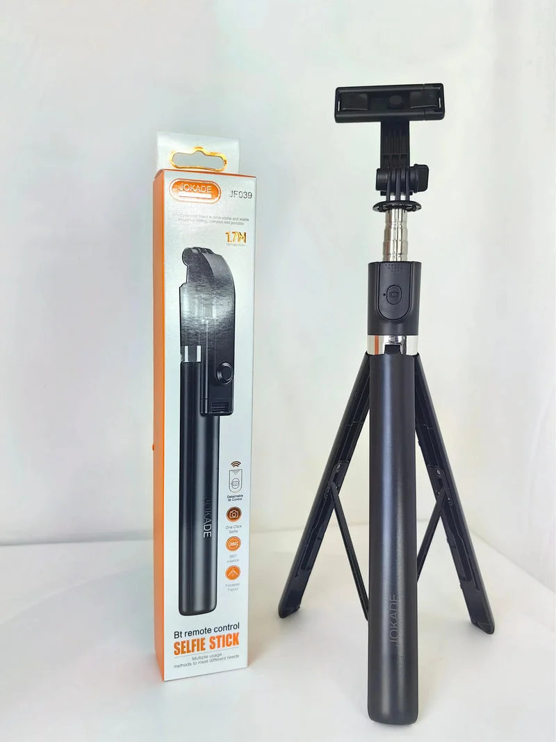 E-commerce product spotlight on clean white background with professional studio lighting